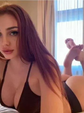 Анкета проститутки Амелия, 29 лет